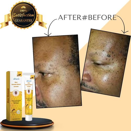 Tag recede Bees Treatment Spray